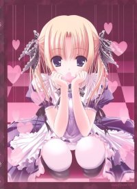 BUY NEW tinkerbell - 167125 Premium Anime Print Poster